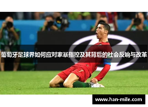 葡萄牙足球界如何应对家暴指控及其背后的社会反响与改革