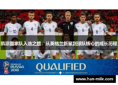 凯恩国家队入选之路:从英格兰新星到球队核心的成长历程 凯恩国家队入选之路:从英格兰新星到球队核心的成长历程